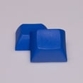 thumbnail image 1 of Solid Color DSA Keycaps, 1 of 13