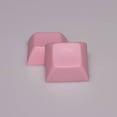 thumbnail image 1 of Solid Color DSA Keycaps, 1 of 13
