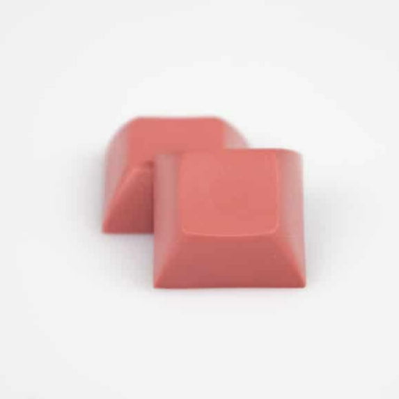 Solid Color DSA Keycaps
