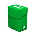 thumbnail image 1 of Solid Color Deck Box, 1 of 10