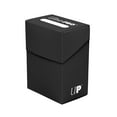 thumbnail image 1 of Solid Color Deck Box, 1 of 10