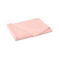 thumbnail image 1 of Solid Color Ease Friendly Washable Sheets, 1 of 6