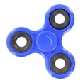 thumbnail image 1 of Solid Color Fidget Spinner | Blue, 1 of 1