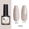 thumbnail image 1 of Solid Color Gel, 1 of 5