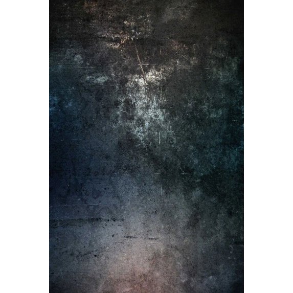 Solid Color Gradient Backdrop Solid Color Gradient Grunge Wall Wood Floor Photography Background ...