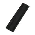 thumbnail image 1 of High-Stretch Solid Color Headbands, Sweat-Absorbing Sports & Yoga Hairbands for Women & Men, Textile Hair Bands, 1 of 8