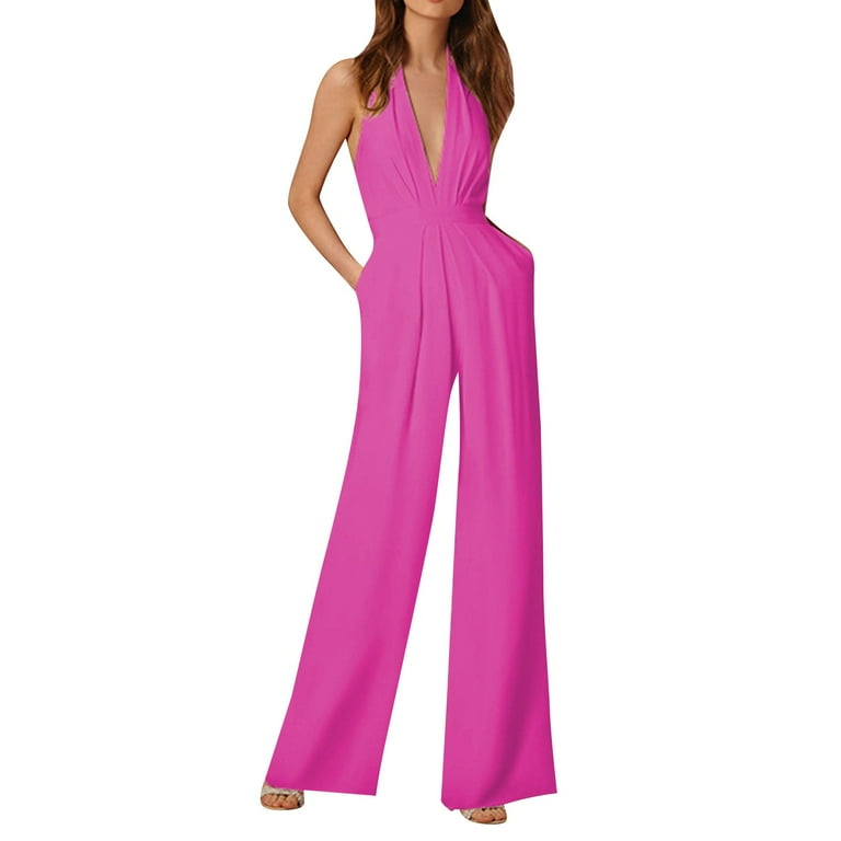 Jumpsuit dress design sale