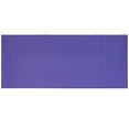 thumbnail image 1 of Solid Color Kitchen Comfort Rug or Runner, 1 of 9