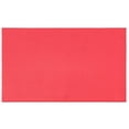 thumbnail image 1 of Solid Color Kitchen Comfort Rug or Runner, 1 of 9