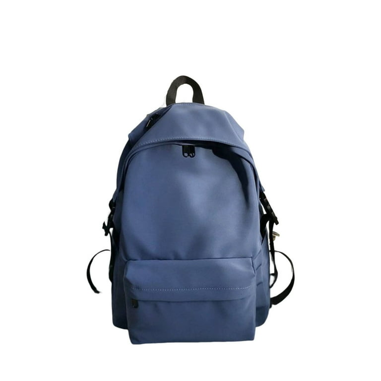 Small office backpack clearance