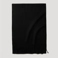 thumbnail image 1 of Solid Color Lamb Wool Scarf, Oversized Winter Wrap, 100% Wool Shawl in several Colors,32*190cm,6, 1 of 59