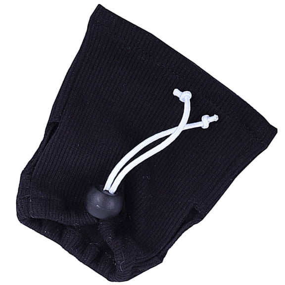 Solid Color Lizards T-Shirt Outfit Great for Exhibitions and Pet Stores Reptiles Clothes Fashionable Adjustable Strap