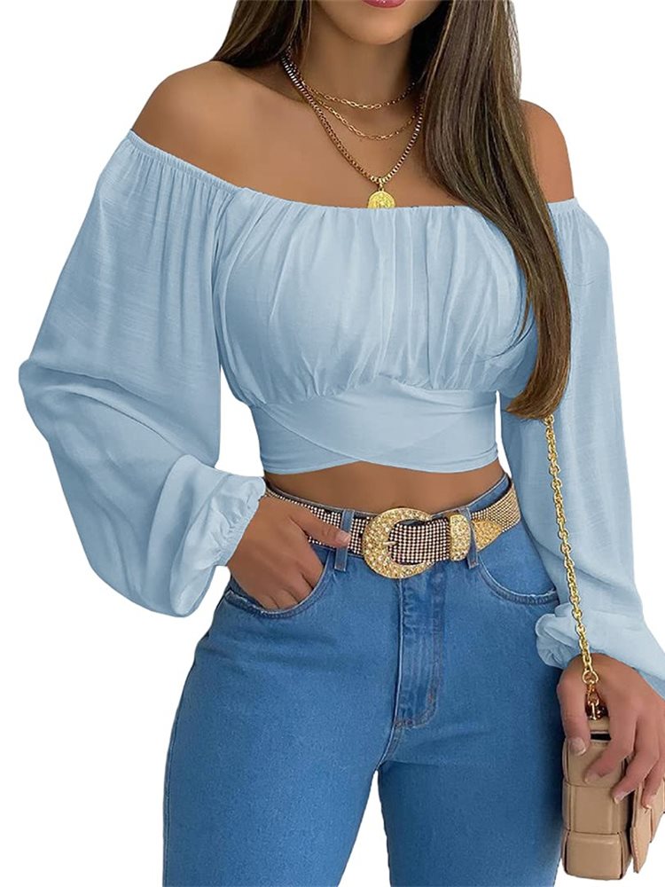 sexy blouses and tops