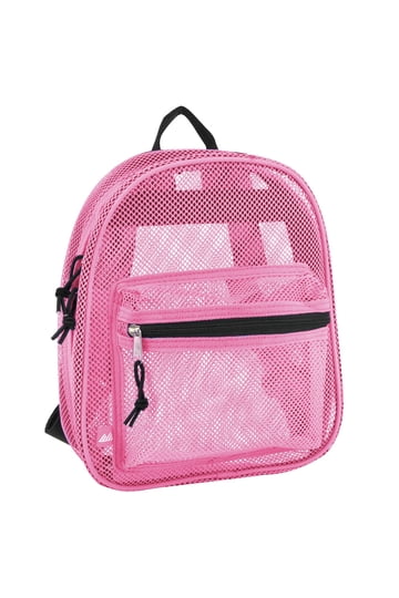 Mini Backpacks in Backpacks - Walmart.com display picture 3