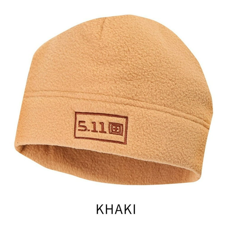 Military stocking caps discount