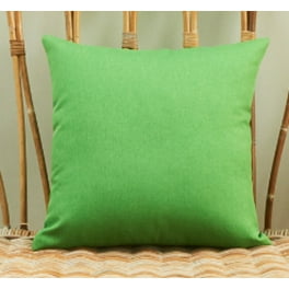 Walmart patio throw pillows 2025