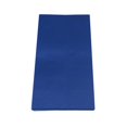 thumbnail image 1 of Solid Color Paper Treat Bags, 9-1/2-Inch x 5-Inch, 12-Piece, 1 of 1