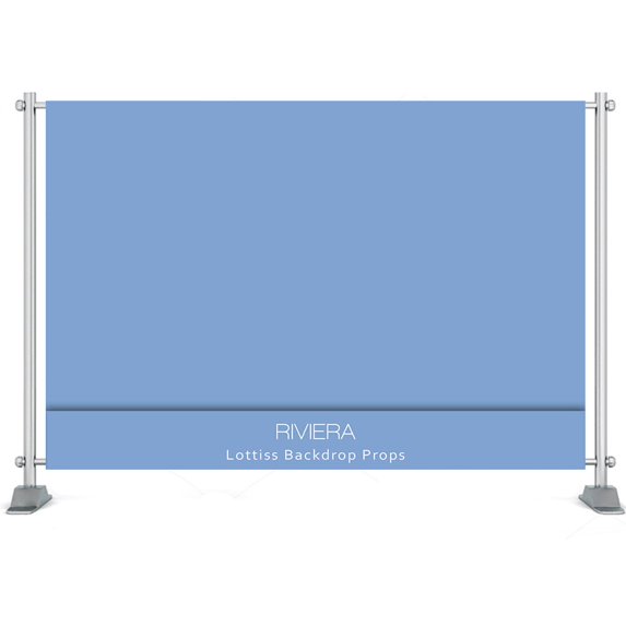 Solid Color Photography Background Pure Colour Backdrop Kids Baby Photocall Props Morandi Wallpaper Foods Adult Photostudio