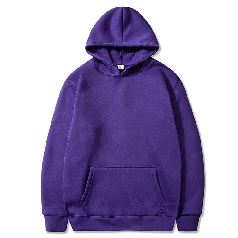 Solid color sweatshirts best sale