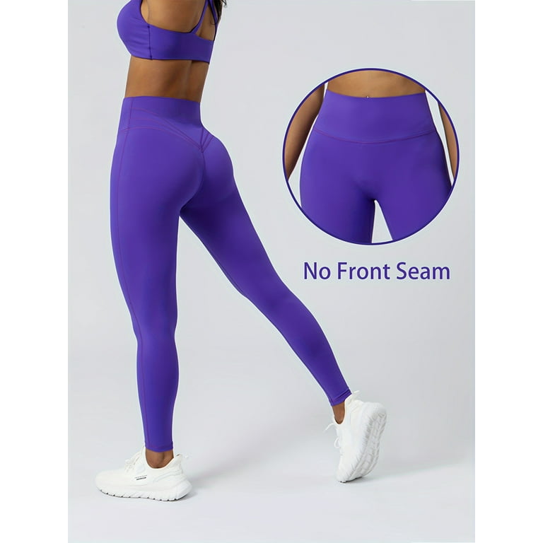 Quick dry sports leggings shop