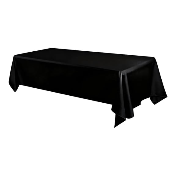 Solid Color Runner Decorative Banner For Dining Kitchen Party Wedding Home And Practical Table Flag For Various Living Spaces