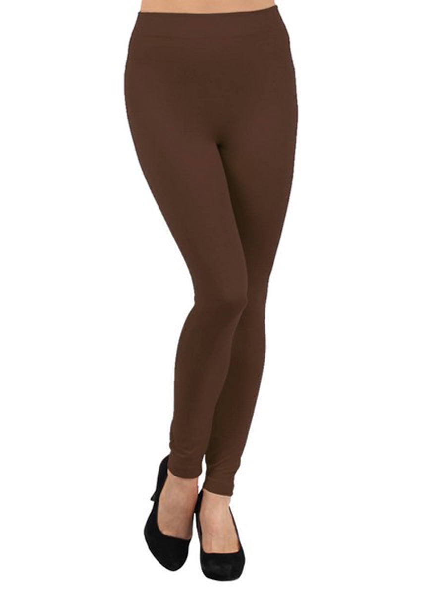 Buy Taupe Leggings for Women by KS KRISHNA SPORTS Online