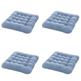 23 X 23 Outdoor Chair Cushions in Outdoor Chair Cushions Walmart