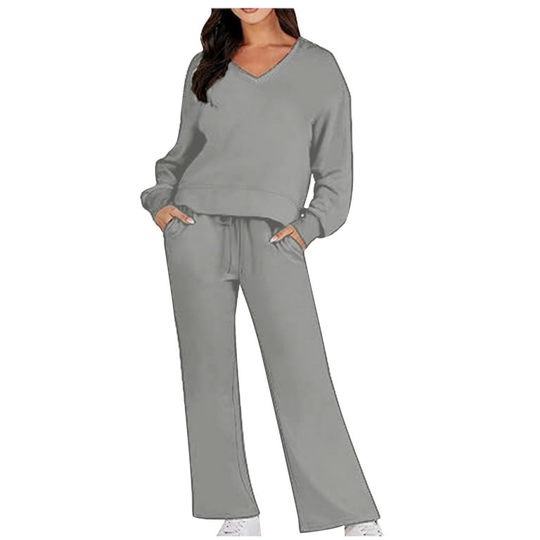 Walmart sweatpants sales and sweatshirts