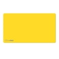 thumbnail image 1 of Solid Color Standard Gaming Playmat Mousepad, 1 of 2