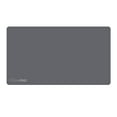 thumbnail image 1 of Solid Color Standard Gaming Playmat Mousepad, 1 of 2