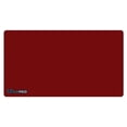 thumbnail image 1 of Solid Color Standard Gaming Playmat Mousepad, 1 of 3