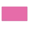 thumbnail image 1 of Solid Color Standard Gaming Playmat Mousepad, 1 of 2