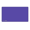 thumbnail image 1 of Solid Color Standard Gaming Playmat Mousepad, 1 of 2
