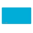 thumbnail image 1 of Solid Color Standard Gaming Playmat Mousepad, 1 of 2