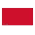 thumbnail image 1 of Solid Color Standard Gaming Playmat Mousepad, 1 of 2