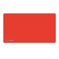 thumbnail image 1 of Solid Color Standard Gaming Playmat Mousepad, 1 of 2