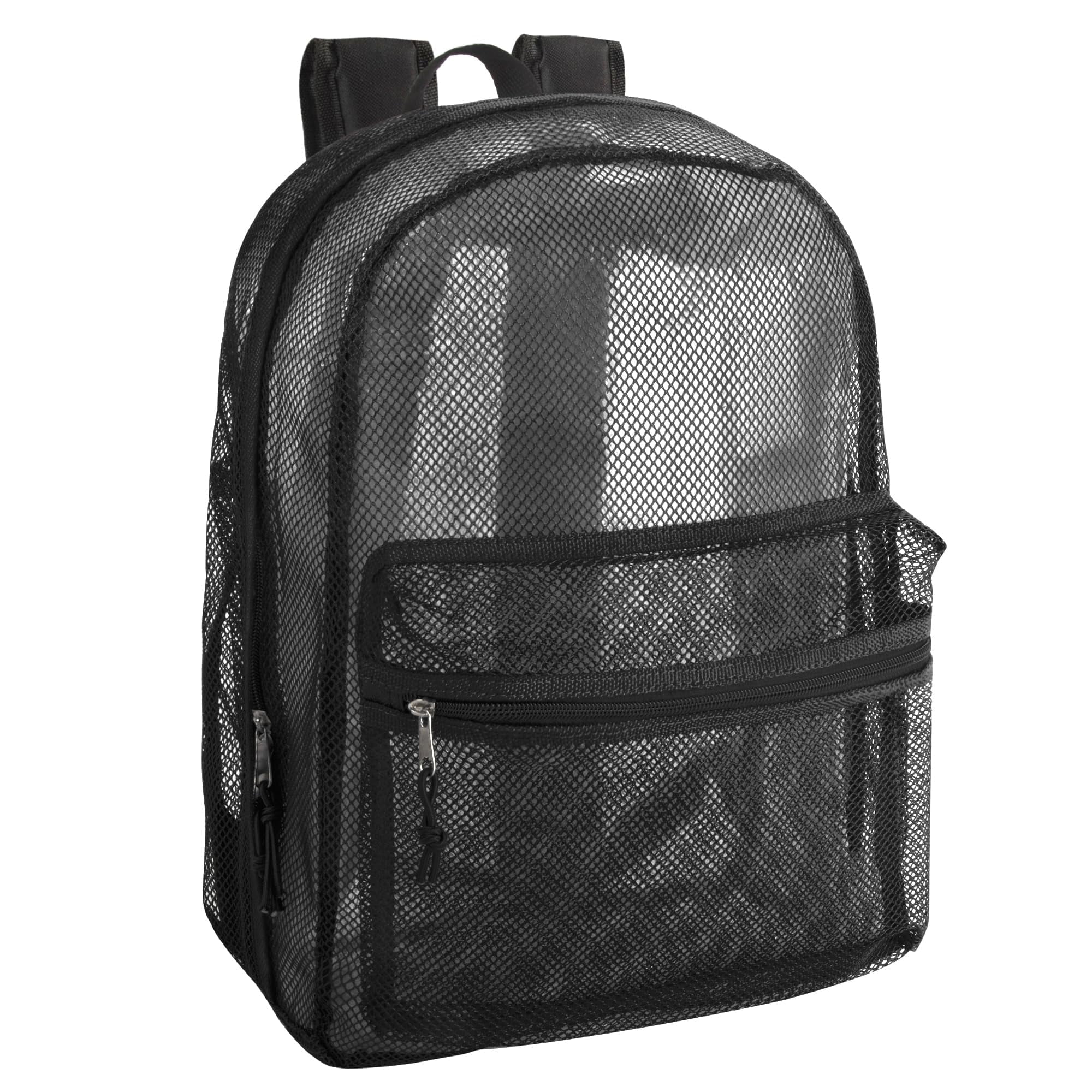 ALEKO Astronaut Bubble Window Hard Shell Pet Backpack - Blue