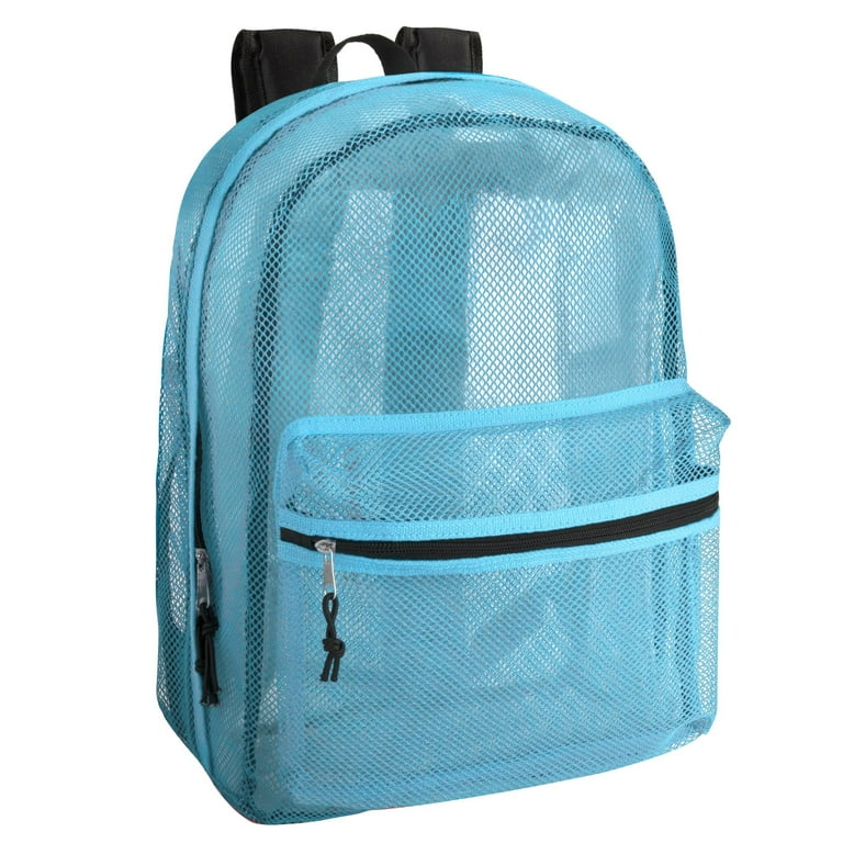 【美品】thingsthatmatter MESH BACKPACKメッシュ 美品】thingsthatmatter MESH BACKPACKメッシュ - メルカリ