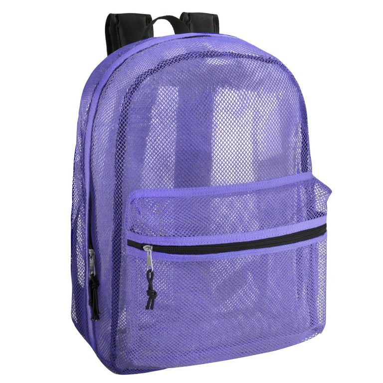 amy butler sweet traveler ultimate toiletry bag Amy Butler L/M/S Carried-Away Everything Bags-strongsuitcases.com – Strong  Suitcases-Vegan & Eco-friendly Bags