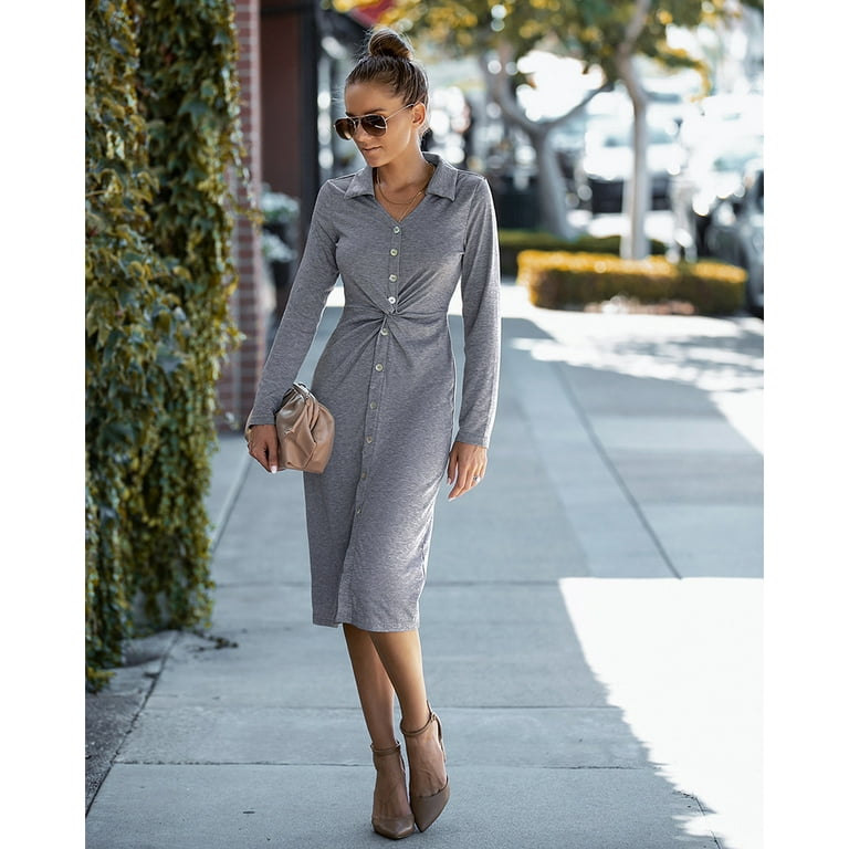 Shoes to wear with polo dress hot sale