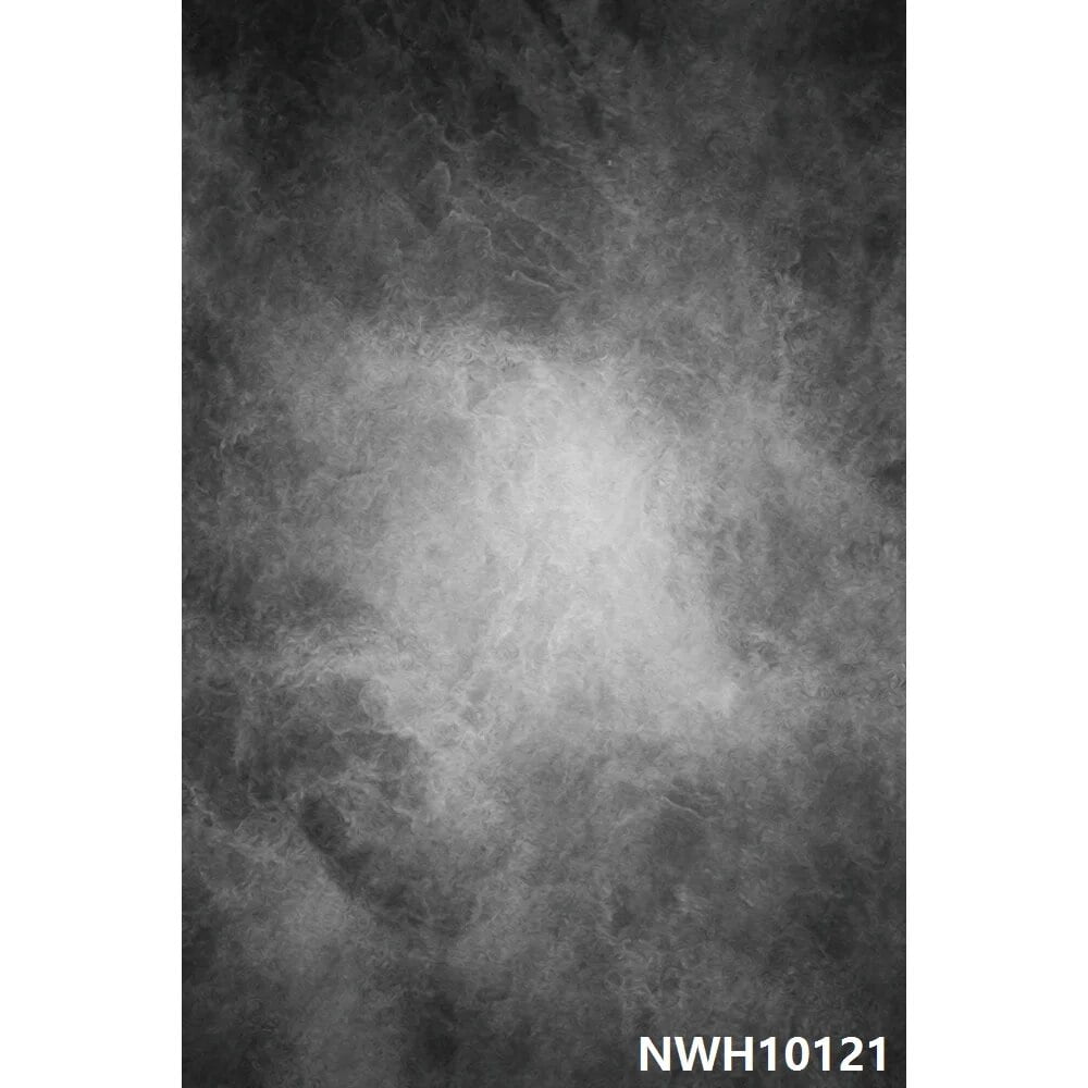 Solid Color Wall Wooden Floor Photo Backdrops Vinyl Photography