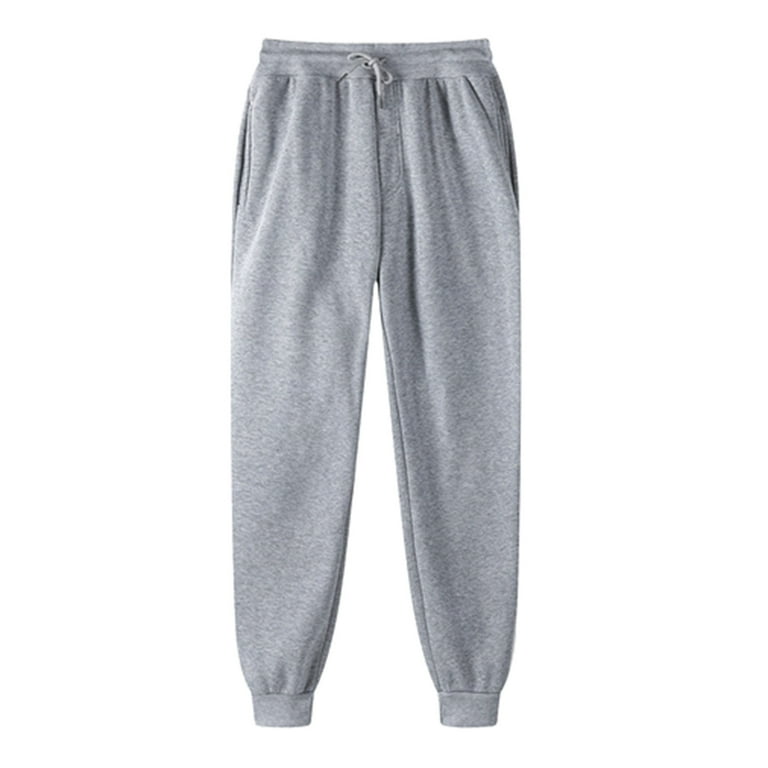 Comfy mens sweatpants shop