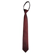 seerat solid tie