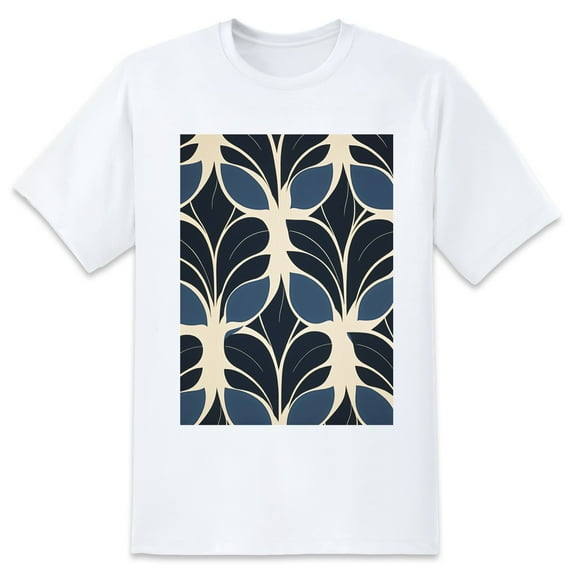 Solid ColorGrass Oversize T-shirts For Women Basic Plus Tees Baggy t Shirts