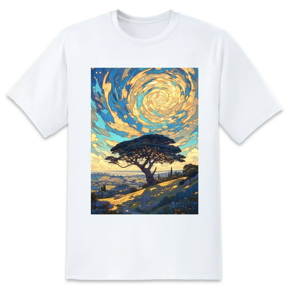 Solid ColorTree Oversize T-shirts For Women Basic Plus Tees Baggy t Shirts