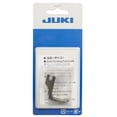 thumbnail image 1 of Solid Cording Foot, High Shank, Juki, 1 of 1
