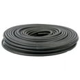 thumbnail image 1 of US Cargo Control 7/16" x 150' Solid Core Rubber Rope - Rubber Straps, 1 of 1