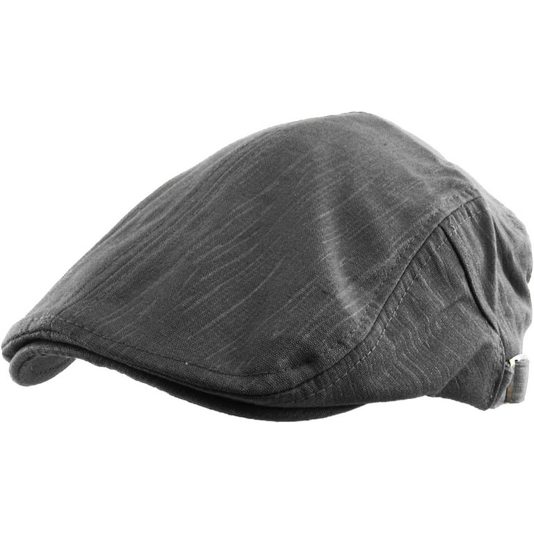 Cabbie newsboy gatsby outlet cap