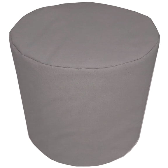 Solid Cover Compatible with Instant Pot Pressure Cooker by Penny's Needful Things (Gray, 3 Quart Instant Pot)