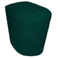 thumbnail image 1 of Solid Cover Compatible with Keurig Coffee Maker by Penny's Needful Things (Hunter Green) (K-Duo 5100), 1 of 1